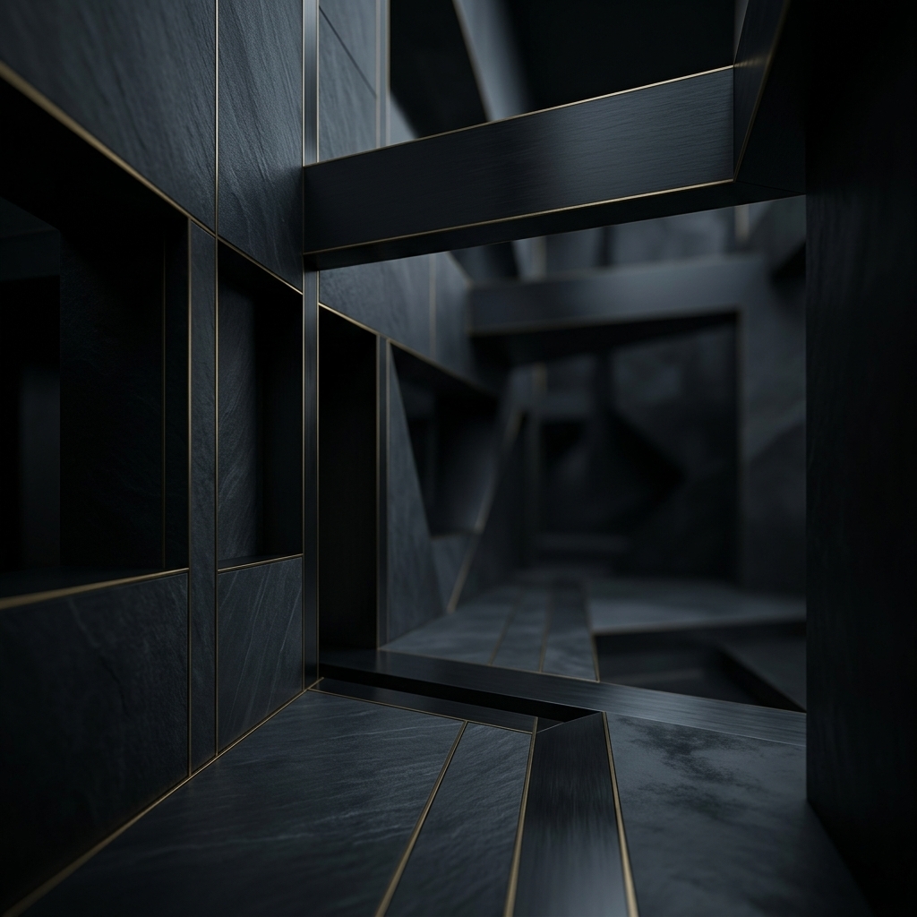 Luxury Background