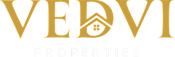 VEDVI Properties
