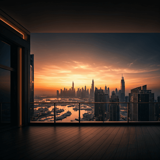 Building Retirement Income Without Disturbing Business.