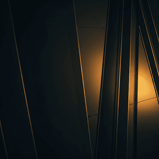 Philosophy background