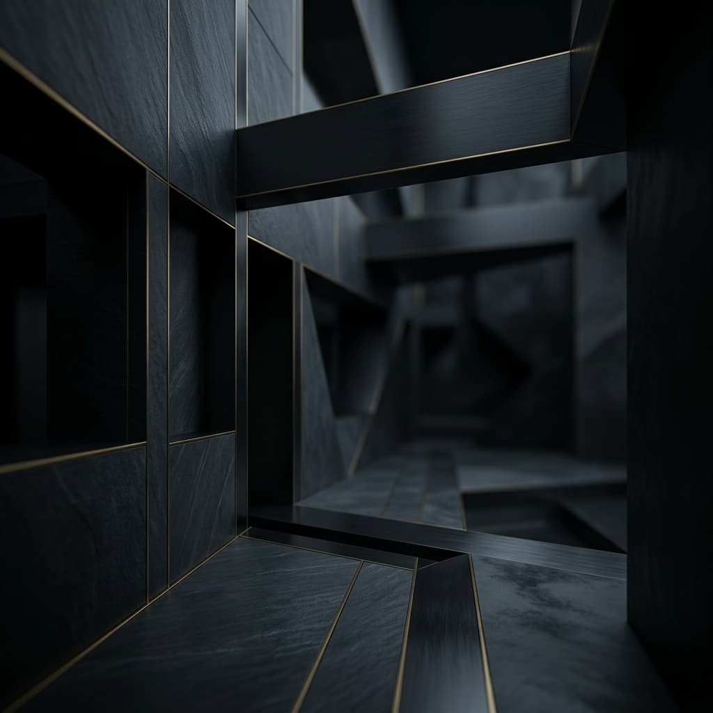 Luxury Background